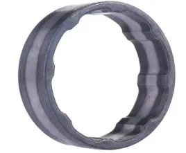 tuleja-mlot-udarowy-bosch-gbh2-28dfv-200