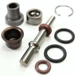 iglica-mlot-udarowy-bosch-gbh2-28dfv-200