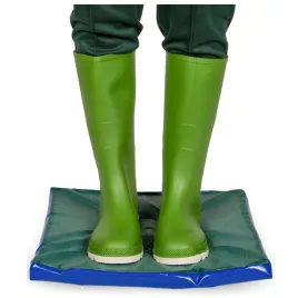 mata-dezynfekcyjna-do-kurnika-szklarnie-obory-miekka-estetyczna-pianka-pvc