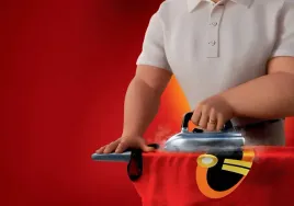 naklejki-na-sciane-dla-dzieci-plakat-iniemamocni-2-100x70
