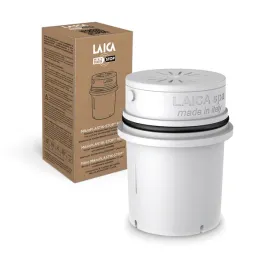 wklad-filtrujacy-laica-mikroplastik-stop-filtr-do-dzbankow-wody