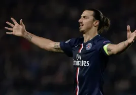 zlatan-ibrahimovic-plakat-naklejka-100x70cm