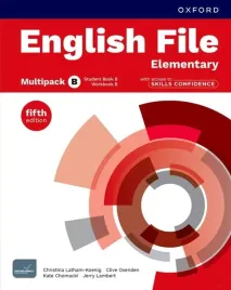 english-file-5e-elementary-multipack-b-access-to-skills-confidence-multi-