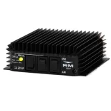 wzmacniacz-rm-kl-203p-stan-nowy