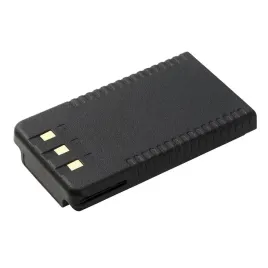 bateria-sbr-25li-do-yaesu1950mah-ft-65e-ft-25e-fta-250l