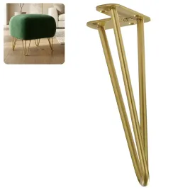 metalowa-noga-zlota-hairpin-do-komody-szafki-rtv-pufy-tl20-20cm-hgdeco