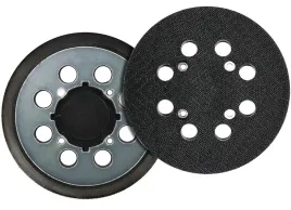 talerz-szlifierski-rzepem-do-dwe6423-dcw210-dewalt