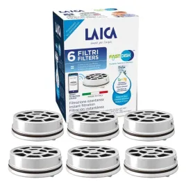 laica-fast-disk-6-szt-filtr-do-wody-wklady-do-butelki-filtrujacej-laica