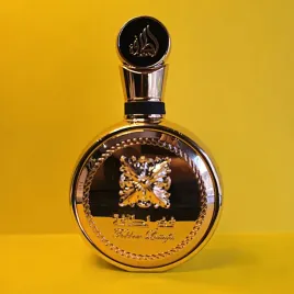 lattafa-fakhar-gold-edp-100-ml