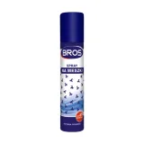 spray-na-meszki-bros-90ml