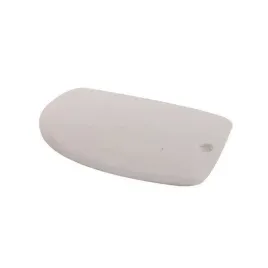 lopatka-do-kremu-skrobak-lopatka-packa