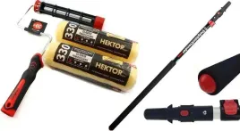 uchwyt-2x-hektor-25cm-wl-9mm-kij-seria-330