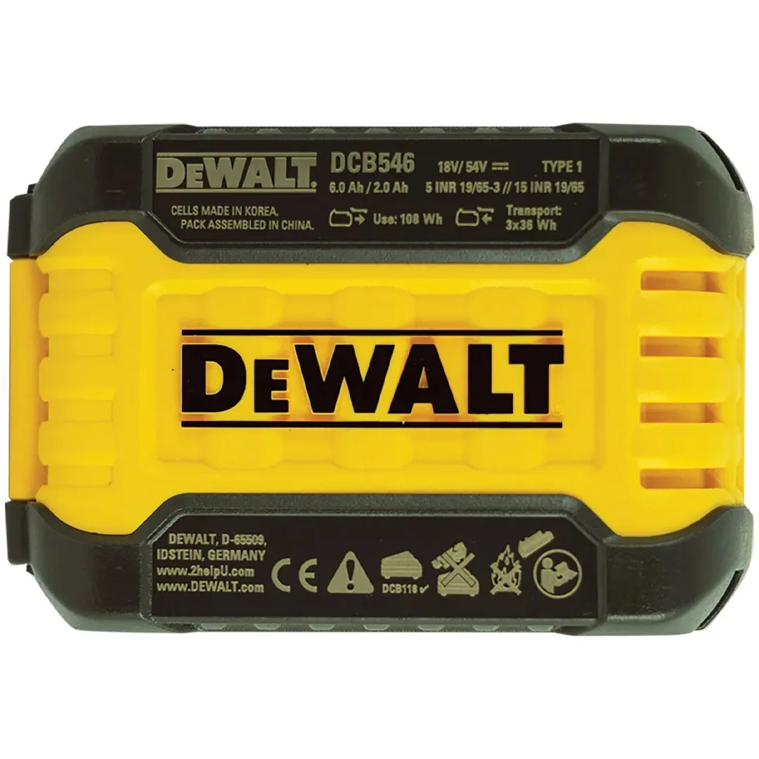 dewalt-dcb546-akumulator-54-18v-2-6ah-flexvolt
