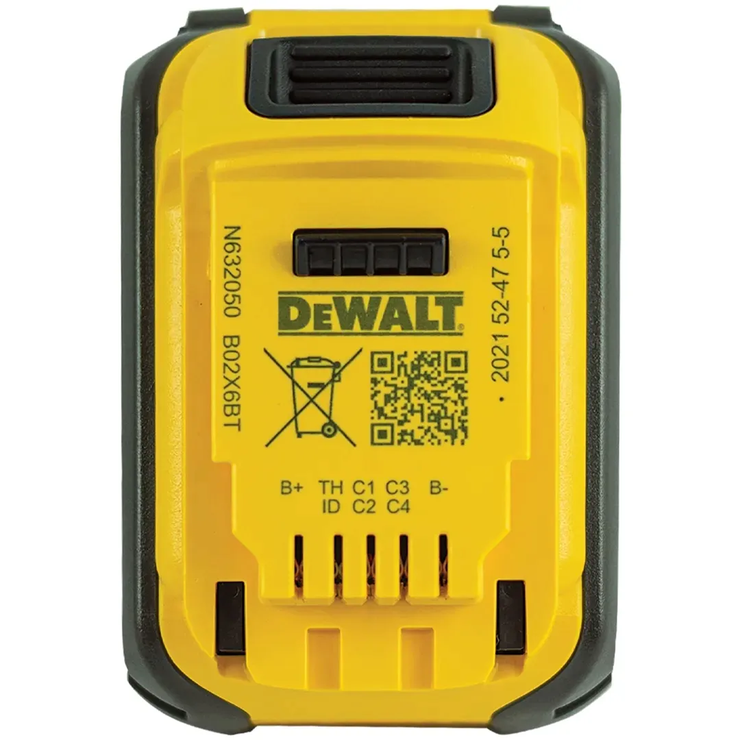 dewalt-dcb546-akumulator-54-18v-2-6ah-flexvolt-stan-nowy