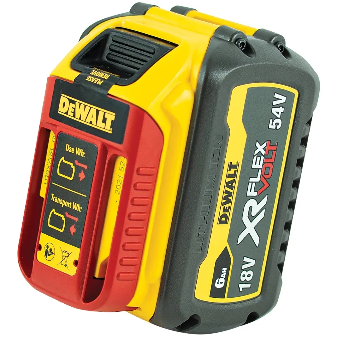 dewalt-dcb546-akumulator-54-18v-2-6ah-flexvolt