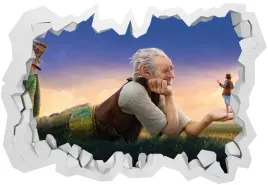 bfg-fototapeta-naklejka-3d-100x70