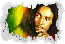 naklejki-na-sciane-3d-bob-marley-70x50