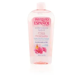 instituto-espanol-rosa-olejek-do-ciala-400-ml