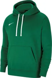 bluza-meska-nike-ms-park20-hoodie-zielona-cw6894-302