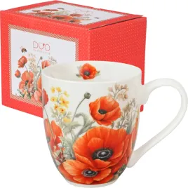 duzy-porcelanowy-kubek-xxl-1000-ml-do-kawy-herbaty-flower-classic-maki