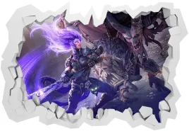 naklejki-na-sciane-3d-darksiders-130x90