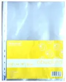 obwoluta-a4-50-mic-100szt