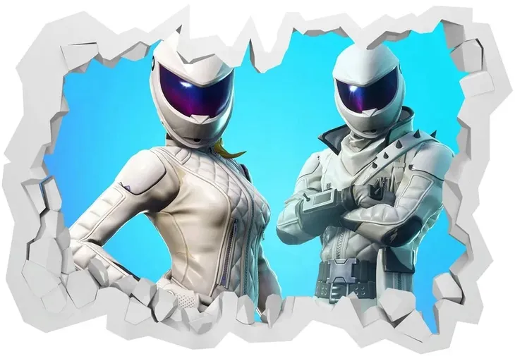 naklejki-na-sciane-dla-dzieci-3d-fortnite-70x50-plec-chlopcy-dziewczynki