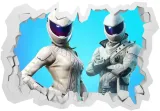 naklejki-na-sciane-dla-dzieci-3d-fortnite-70x50-plec-chlopcy-dziewczynki