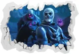 naklejki-na-sciane-dla-dzieci-3d-fortnite-70x50-waga-z-opakowaniem-3-kg
