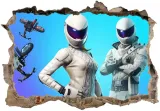naklejki-na-sciane-dla-dzieci-3d-fortnite-70x50-stan-nowy-plec-chlopcy-dziewczynki