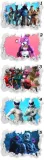 naklejki-na-sciane-dla-dzieci-3d-fortnite-70x50-stan-nowy-dlugosc-50-cm