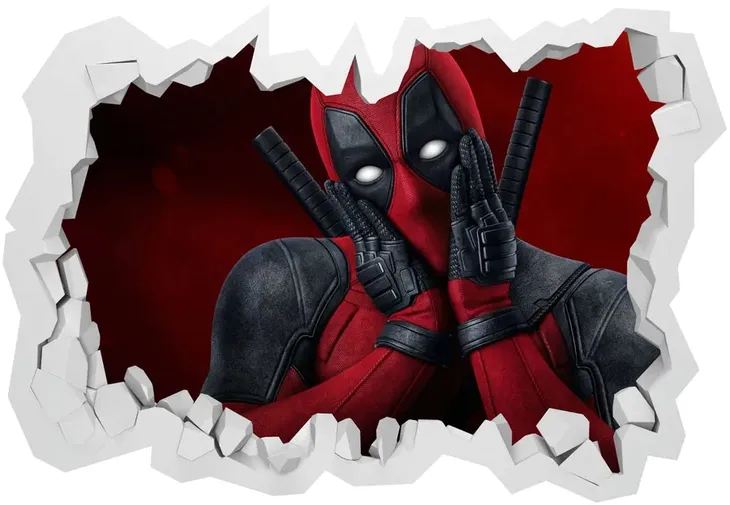 naklejki-na-sciane-3d-deadpool-130x90-bohater-inny
