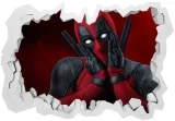 naklejki-na-sciane-3d-deadpool-130x90-bohater-inny
