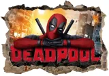 naklejki-na-sciane-3d-deadpool-130x90-waga-z-opakowaniem-3-kg