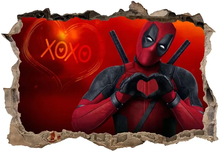 naklejki-na-sciane-3d-deadpool-130x90-dlugosc-90-cm