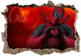 naklejki-na-sciane-3d-deadpool-130x90-dlugosc-90-cm