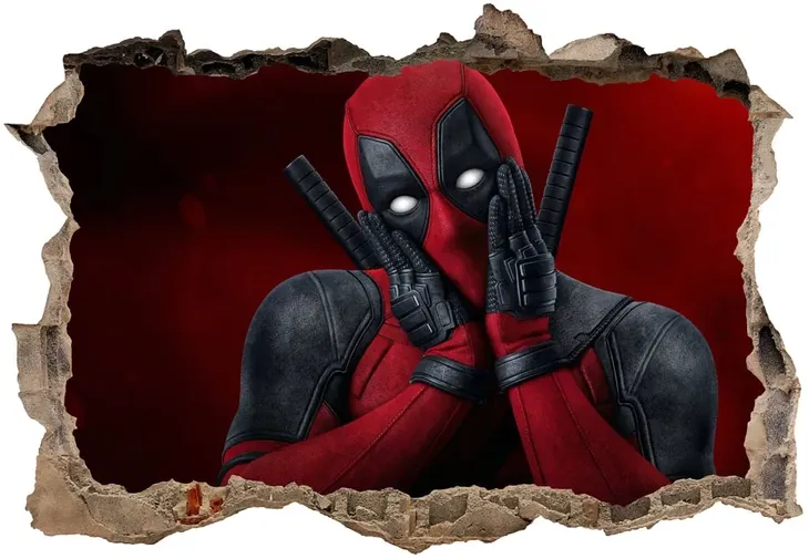 naklejki-na-sciane-3d-deadpool-130x90-szerokosc-130-cm