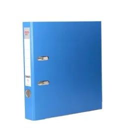 segregator-a4-5cm-pp-aqua-q-file
