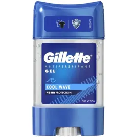 gillette-antyperspirant-w-zelu-cool-wave-70-ml