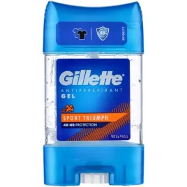gillette-antyperspirant-w-zelu-sport-triumph-70-ml