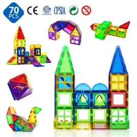 klocki-magnetyczne-konstrukcyjne-ukladanka-edukacyjna-zestaw-70szt