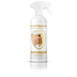 plyn-srodek-do-czyszczenia-mycia-i-pielegnacji-mebli-drewna-nanobauer-750ml