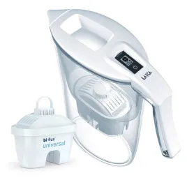dzbanek-filtrujacy-laica-carmen-23l-filtr-bi-flux-do-filtrowania-wody