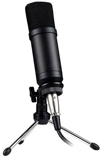 mikrofon-do-live-stream-tracer-studio-pro-statyw-marka-inna