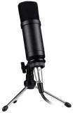 mikrofon-do-live-stream-tracer-studio-pro-statyw-marka-inna