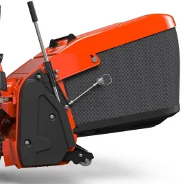 kosz-zbiornik-pgc-do-traktorkow-traktorow-ariens-serii-b-i-c-ariens-c80