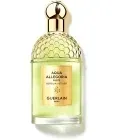 guerlain-aqua-allegoria-forte-nerolia-vetiver-edp-125-ml
