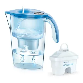 dzbanek-filtrujacy-laica-stream-line-23l-filtr-bi-flux-do-filtrowania-wody