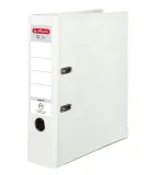 segregator-a4-8cm-pp-bialy-q-file