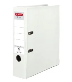 segregator-a4-8cm-pp-bialy-q-file